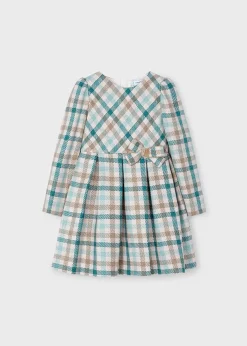 Kinder Mayoral Kleid