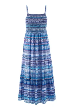 Kinder Happy Girls Kleid
