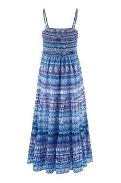 Kinder Happy Girls Kleid