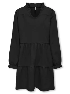 Kinder ONLY Kids Kleid