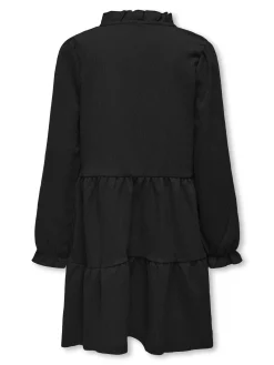 Kinder ONLY Kids Kleid
