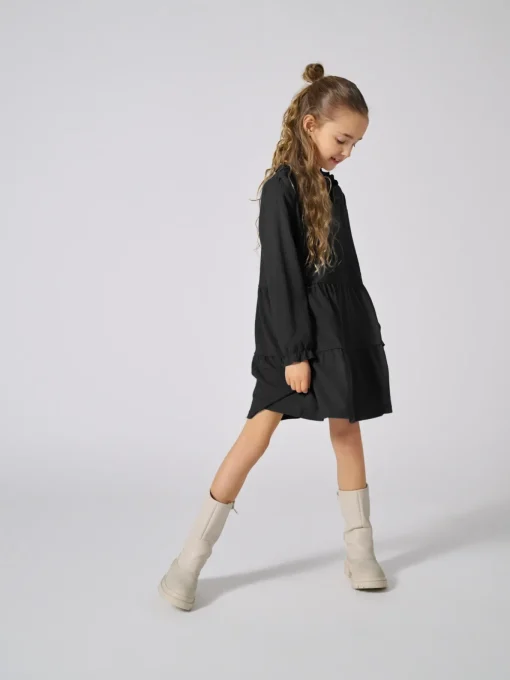 Kinder ONLY Kids Kleid
