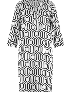 Damen Gerry Weber Collection Kleid