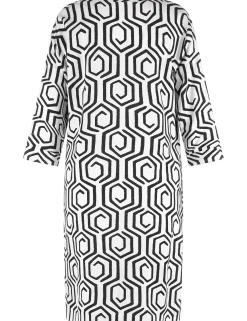 Damen Gerry Weber Collection Kleid