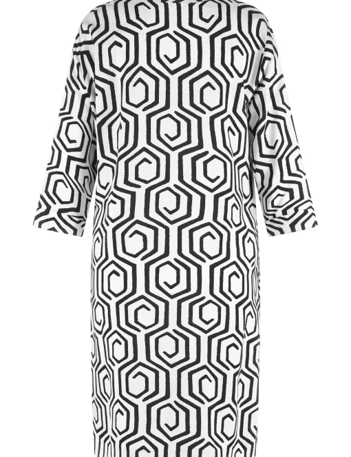 Damen Gerry Weber Collection Kleid