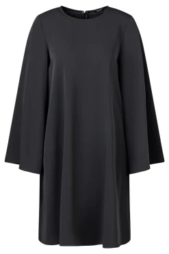 Damen JOOP! Kleid