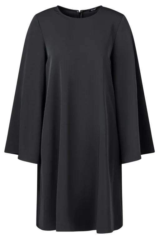 Damen JOOP! Kleid