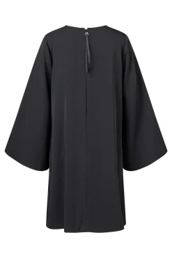 Damen JOOP! Kleid