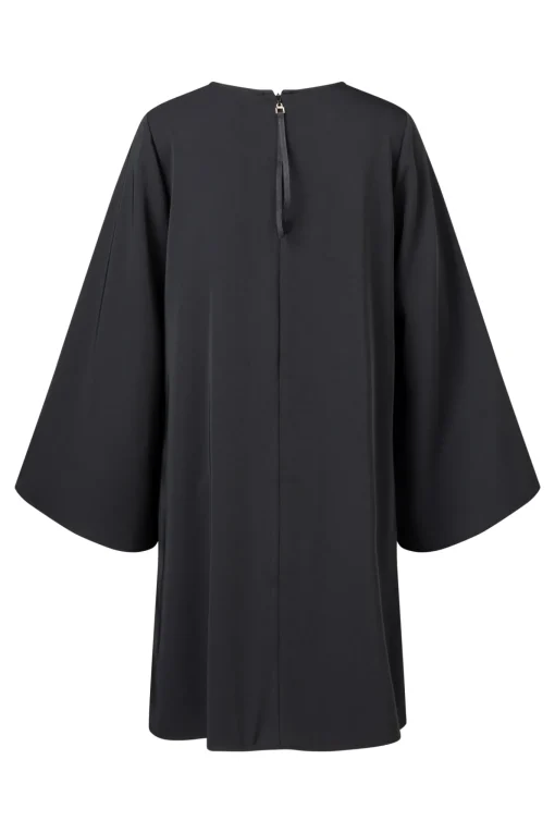 Damen JOOP! Kleid