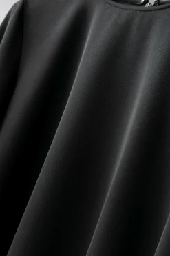 Damen JOOP! Kleid