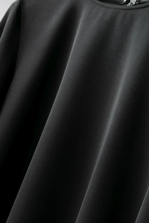 Damen JOOP! Kleid