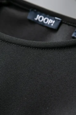 Damen JOOP! Kleid