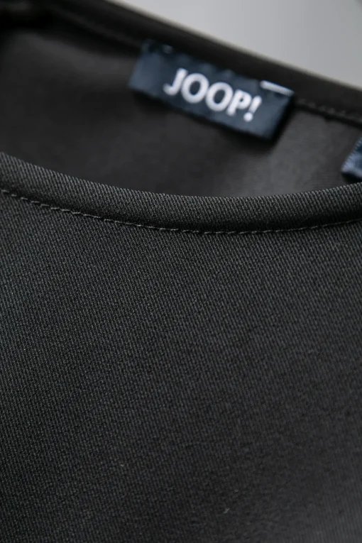 Damen JOOP! Kleid