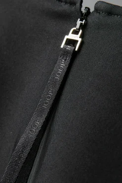 Damen JOOP! Kleid