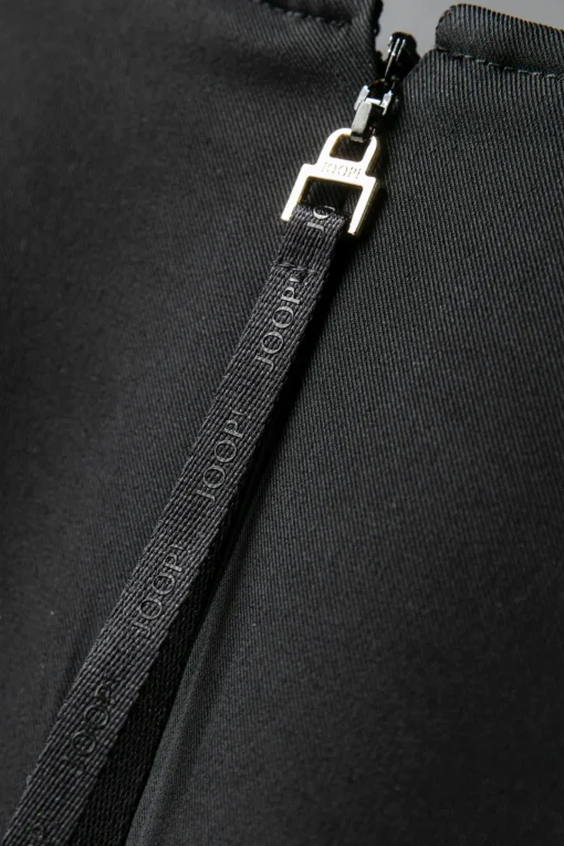 Damen JOOP! Kleid