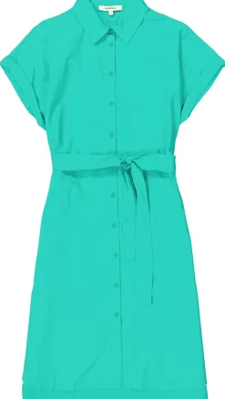 Damen Garcia Kleid