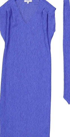 Damen Garcia Kleid