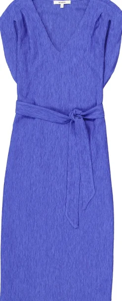 Damen Garcia Kleid