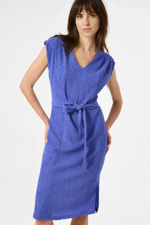Damen Garcia Kleid