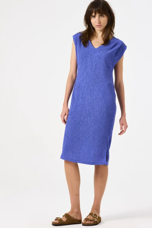 Damen Garcia Kleid