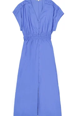 Damen Garcia Kleid