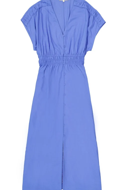 Damen Garcia Kleid