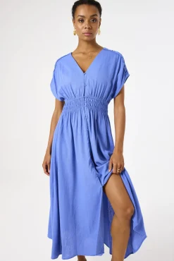 Damen Garcia Kleid
