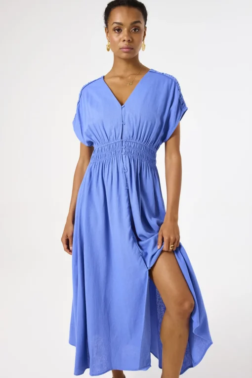 Damen Garcia Kleid