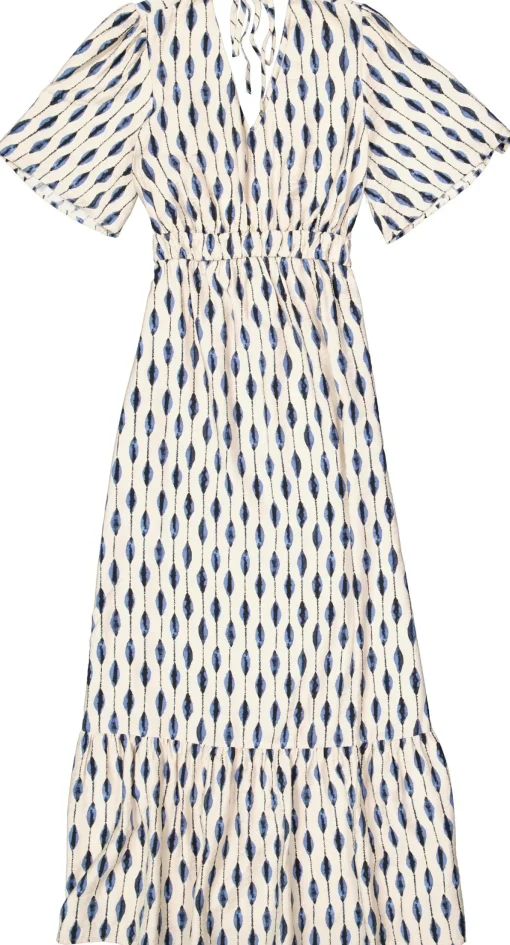 Damen Garcia Kleid