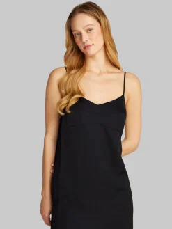 Damen Calvin Klein Jeans Kleid