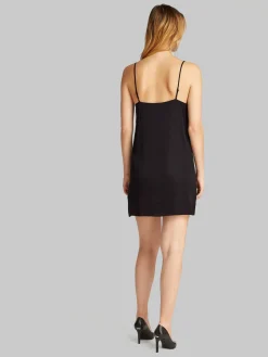 Damen Calvin Klein Jeans Kleid