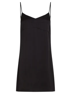 Damen Calvin Klein Jeans Kleid