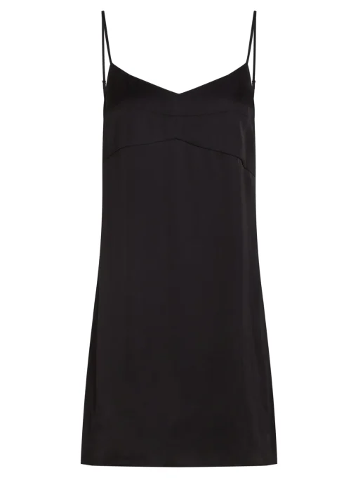 Damen Calvin Klein Jeans Kleid