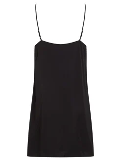 Damen Calvin Klein Jeans Kleid