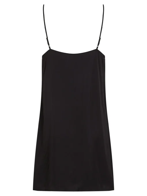Damen Calvin Klein Jeans Kleid