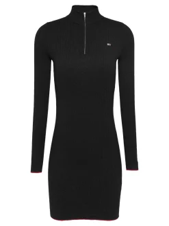 Damen Tommy Jeans Kleid