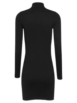 Damen Tommy Jeans Kleid