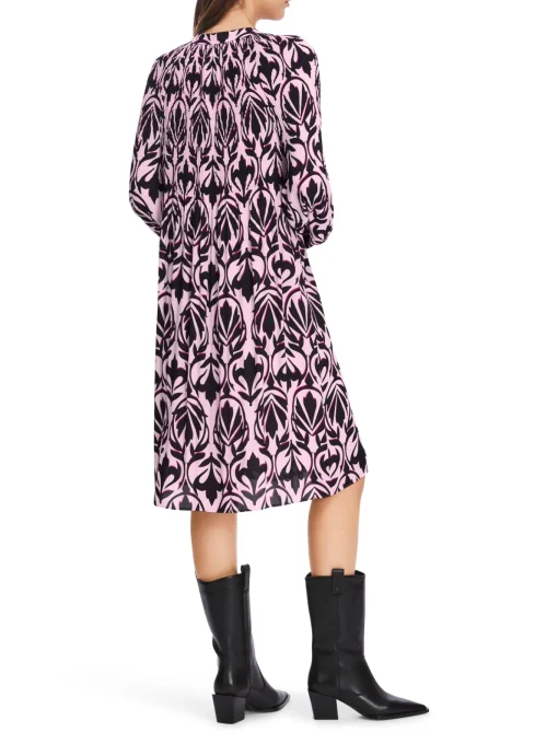 Damen Marc Cain Kleid