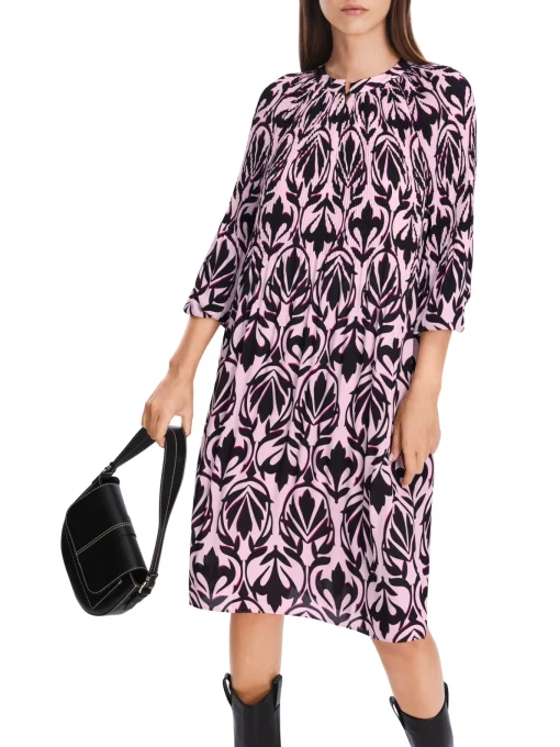 Damen Marc Cain Kleid