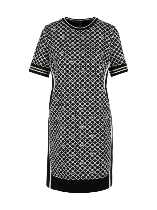 Damen Marc Cain Kleid