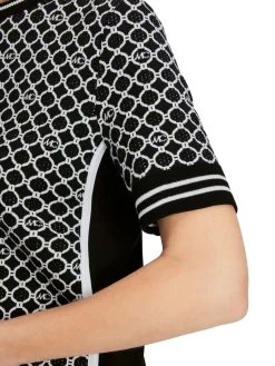 Damen Marc Cain Kleid
