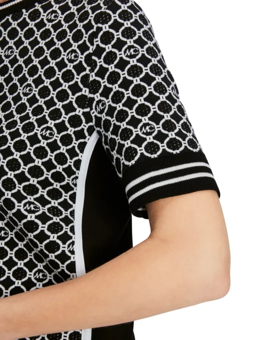 Damen Marc Cain Kleid