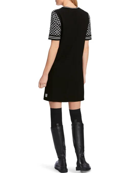 Damen Marc Cain Kleid