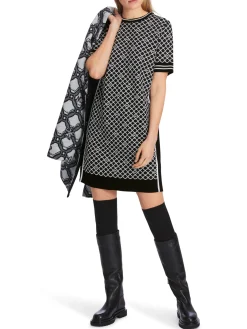 Damen Marc Cain Kleid