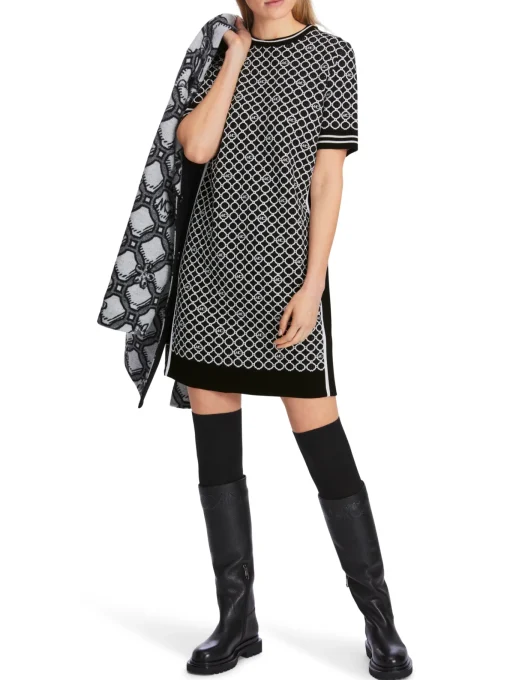Damen Marc Cain Kleid