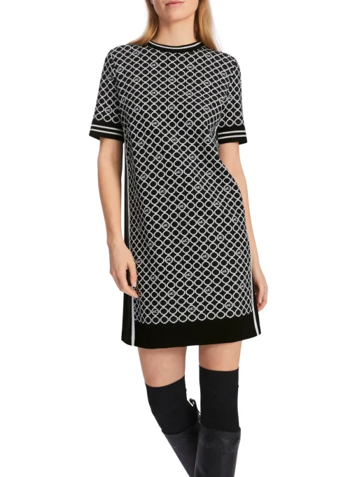 Damen Marc Cain Kleid