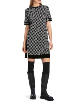 Damen Marc Cain Kleid