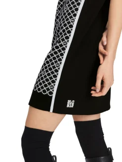 Damen Marc Cain Kleid