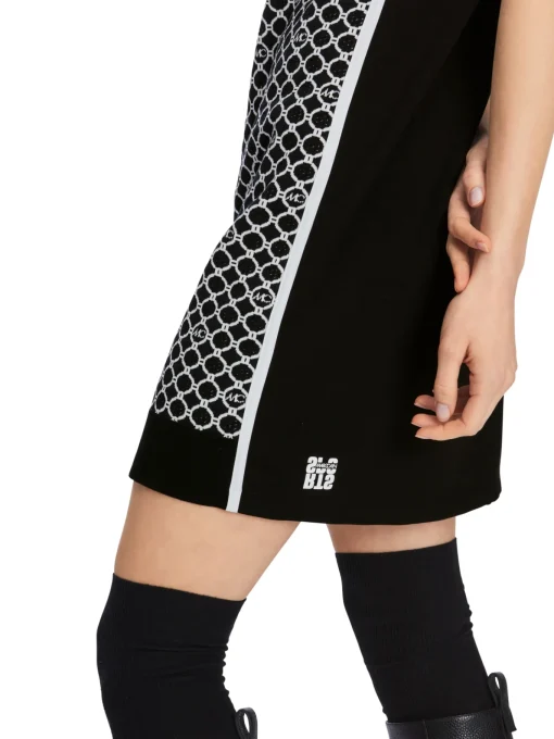 Damen Marc Cain Kleid