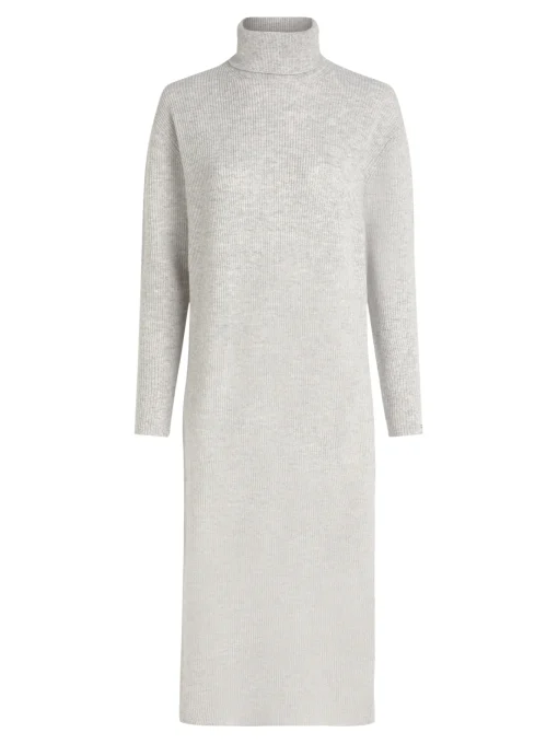 Damen Tommy Hilfiger Kleid